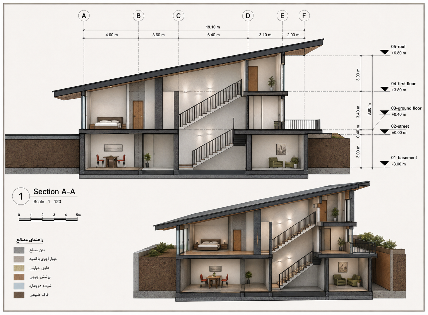 Portfolio image 3