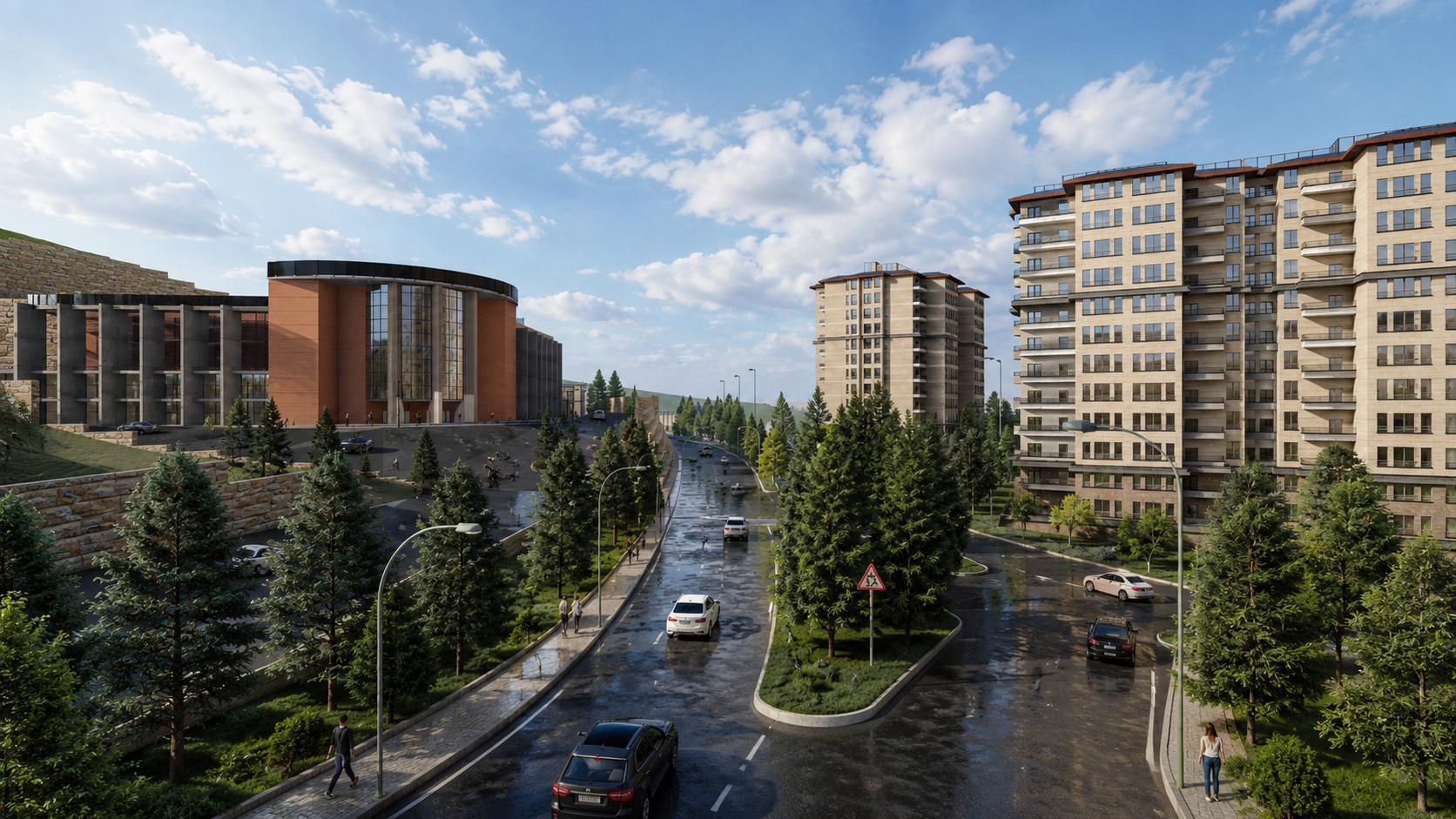 Portfolio image 4