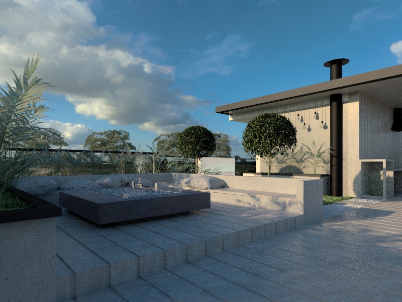 Portfolio image 17