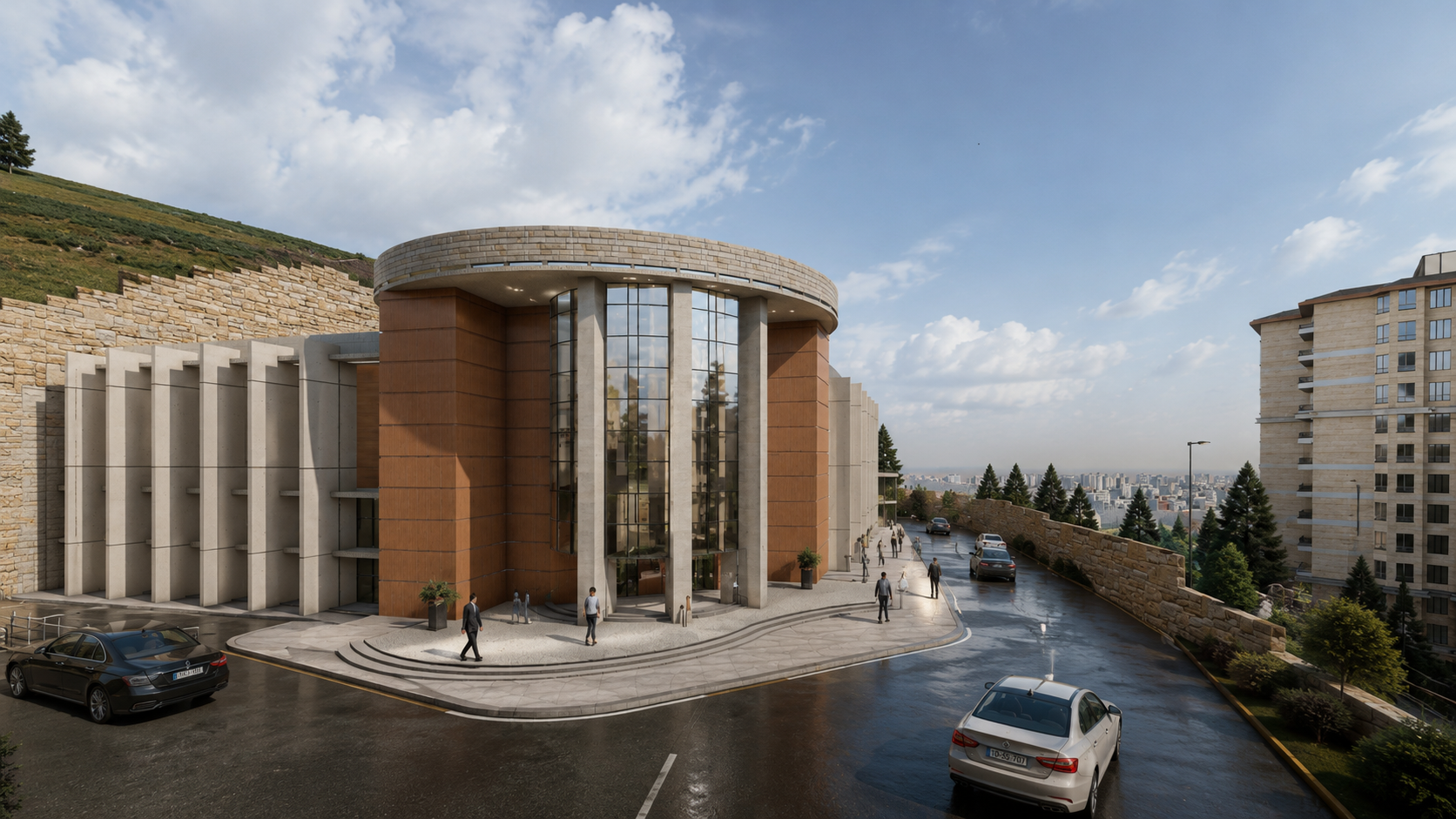 Portfolio image 2