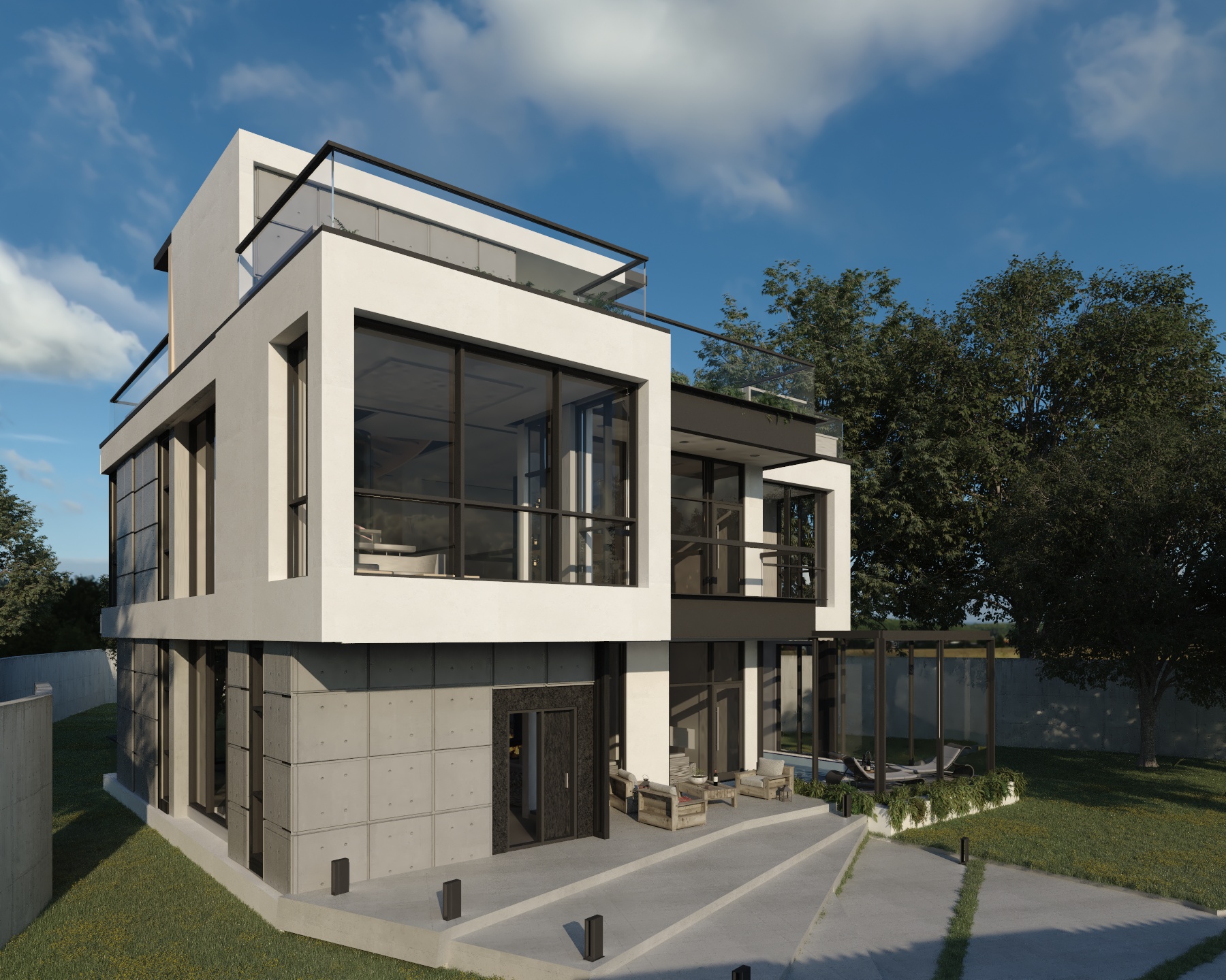 Portfolio image 12