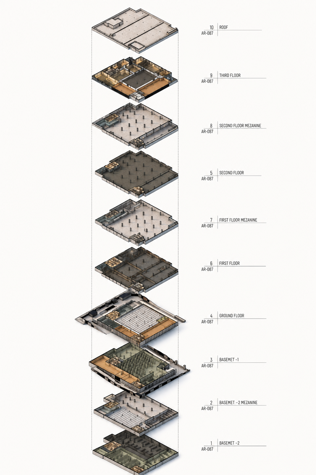Portfolio image 10