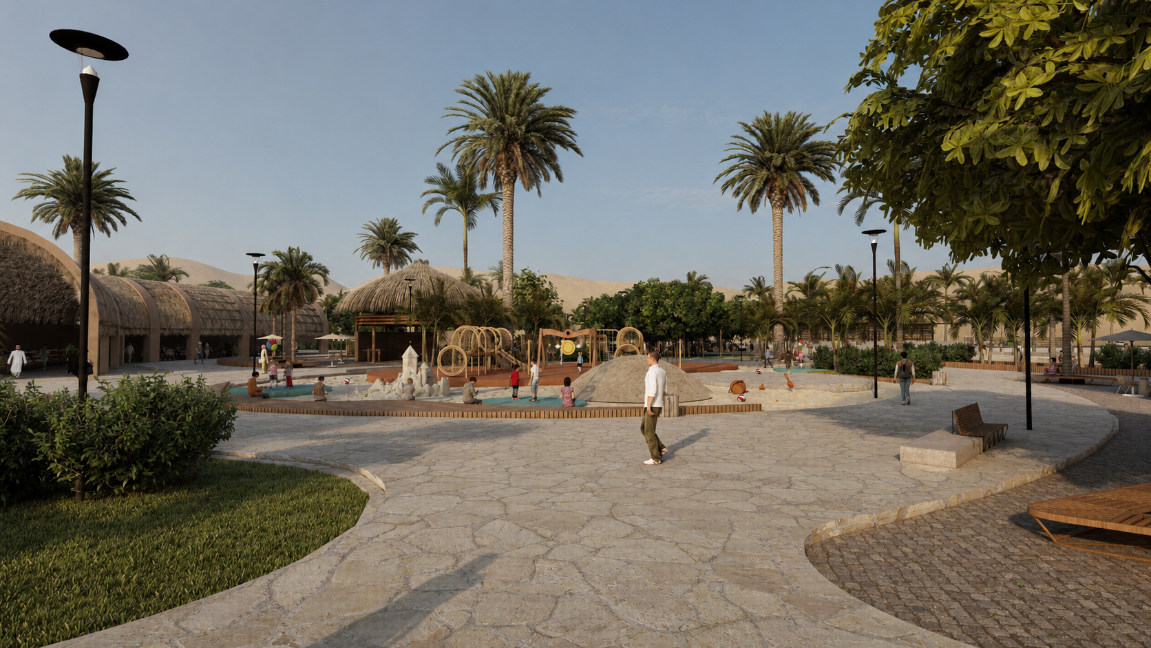 Portfolio image 3