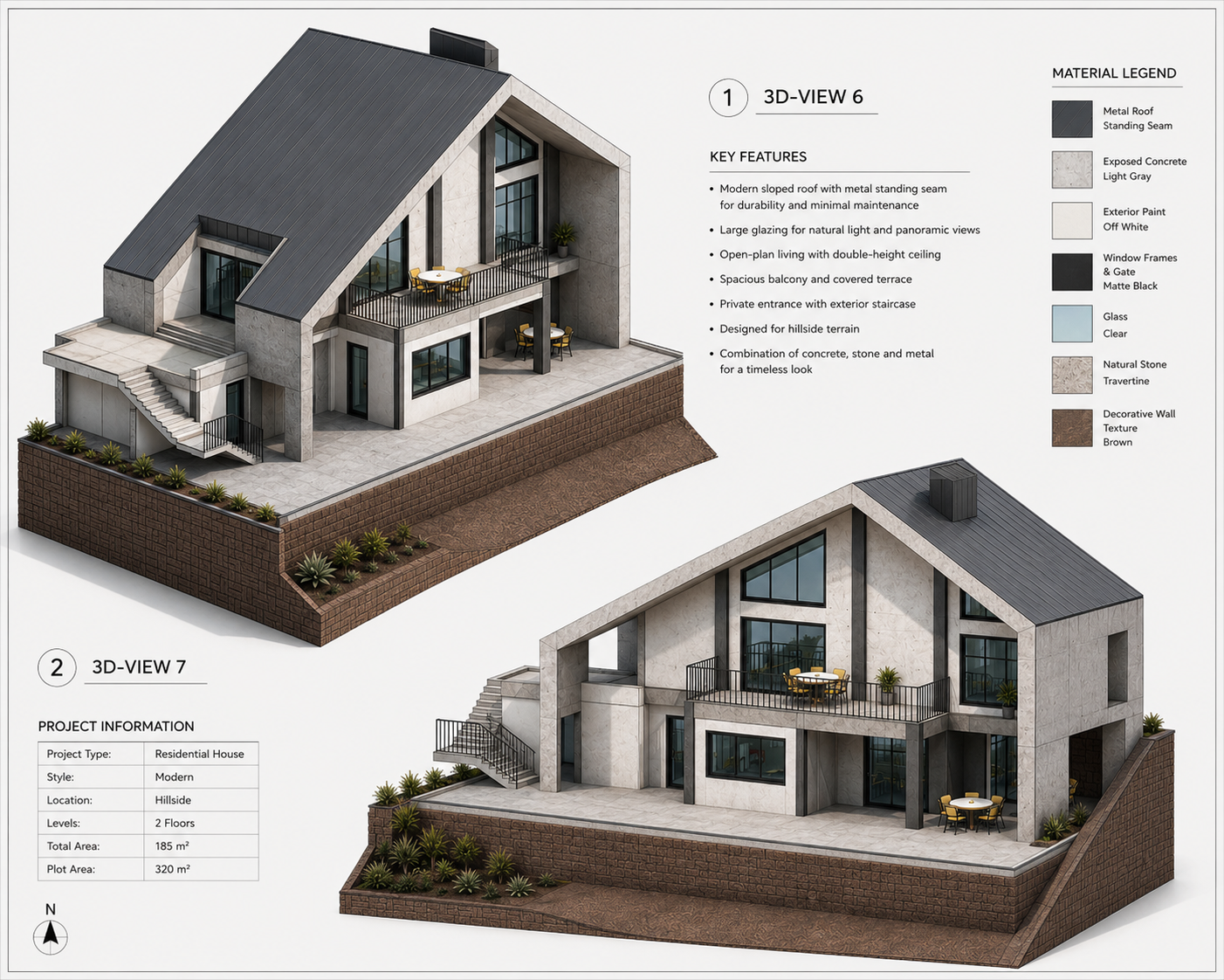 Portfolio image 4