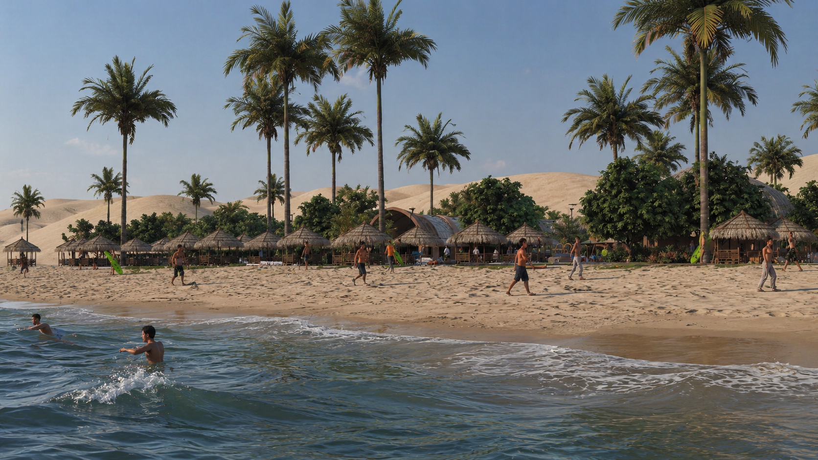 Portfolio image 6