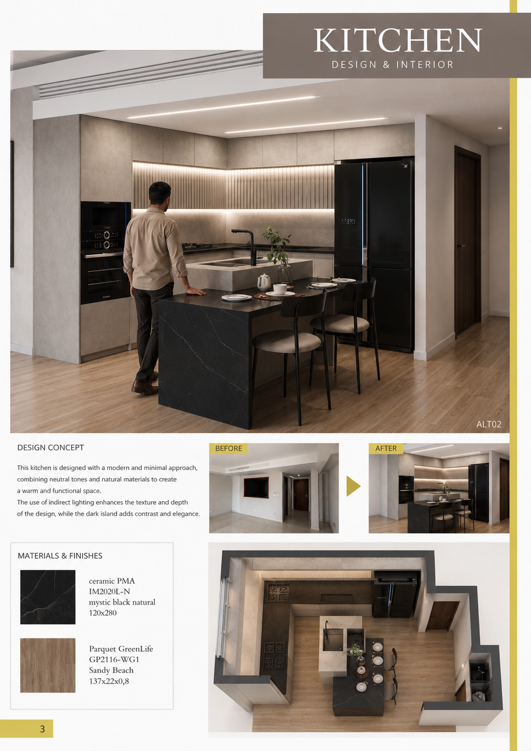 Portfolio image 4