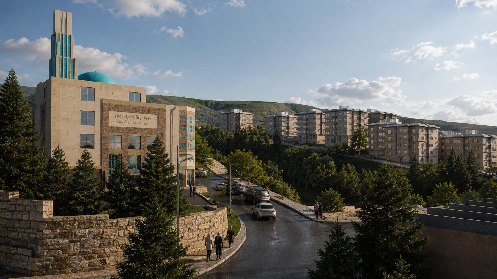 Portfolio image 7