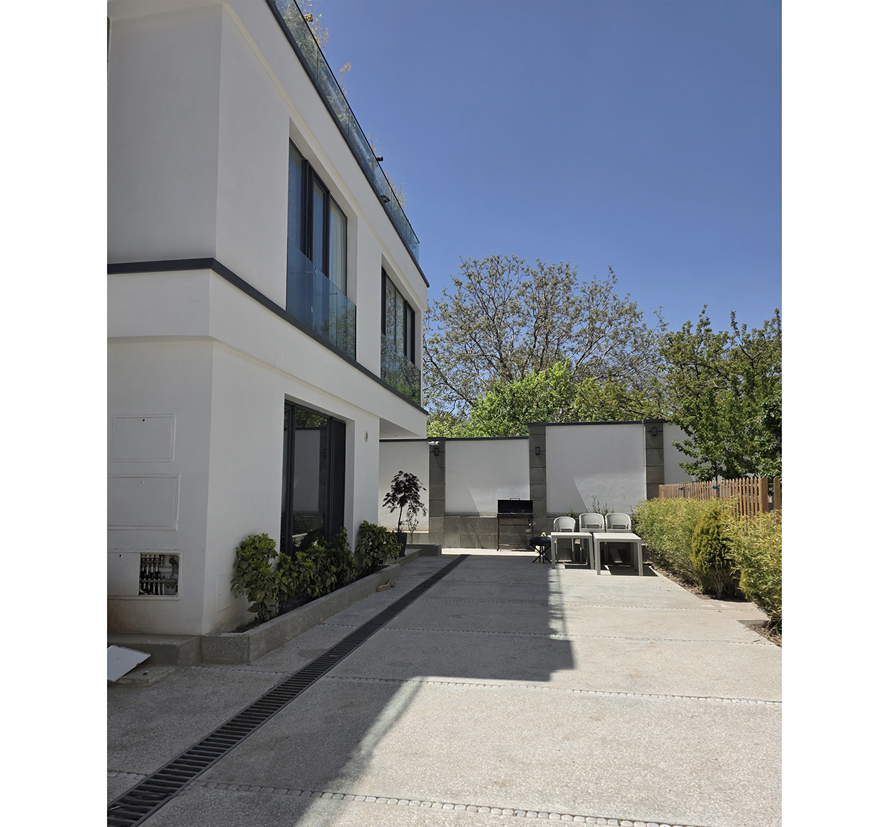 Portfolio image 14