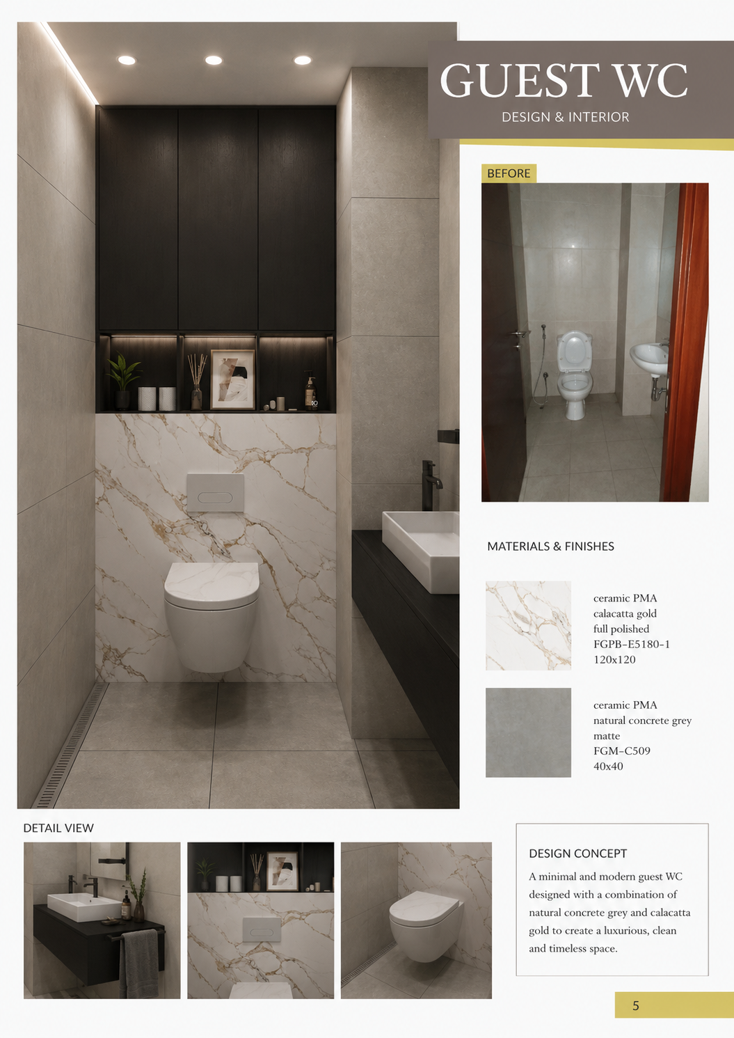 Portfolio image 5