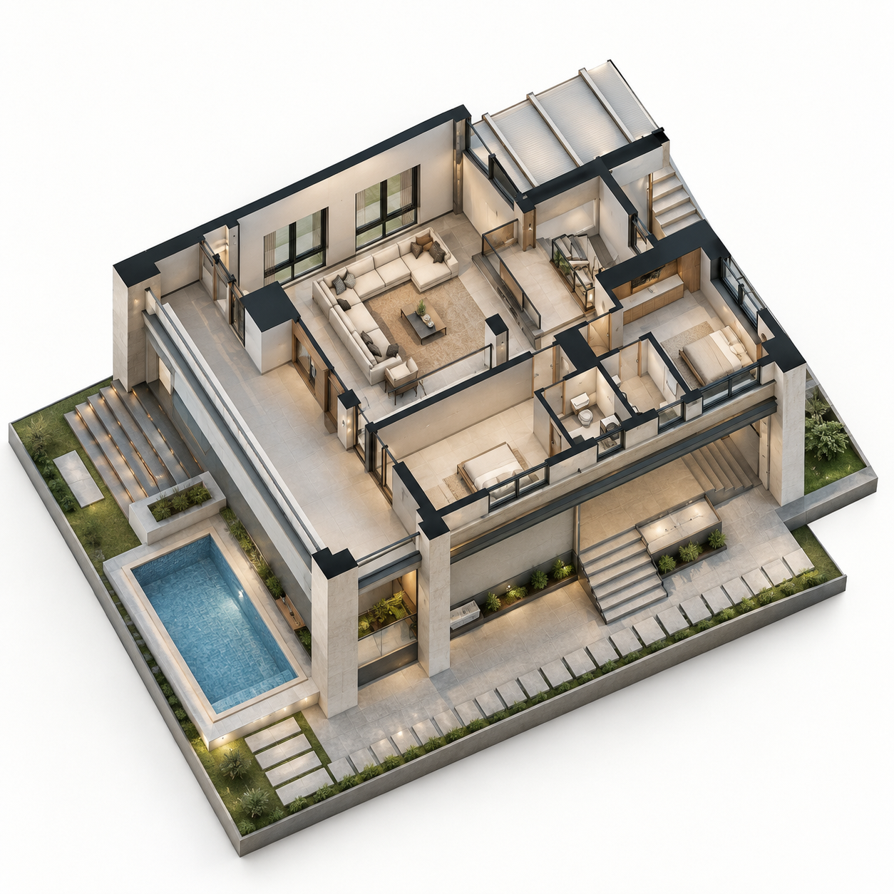 Portfolio image 5