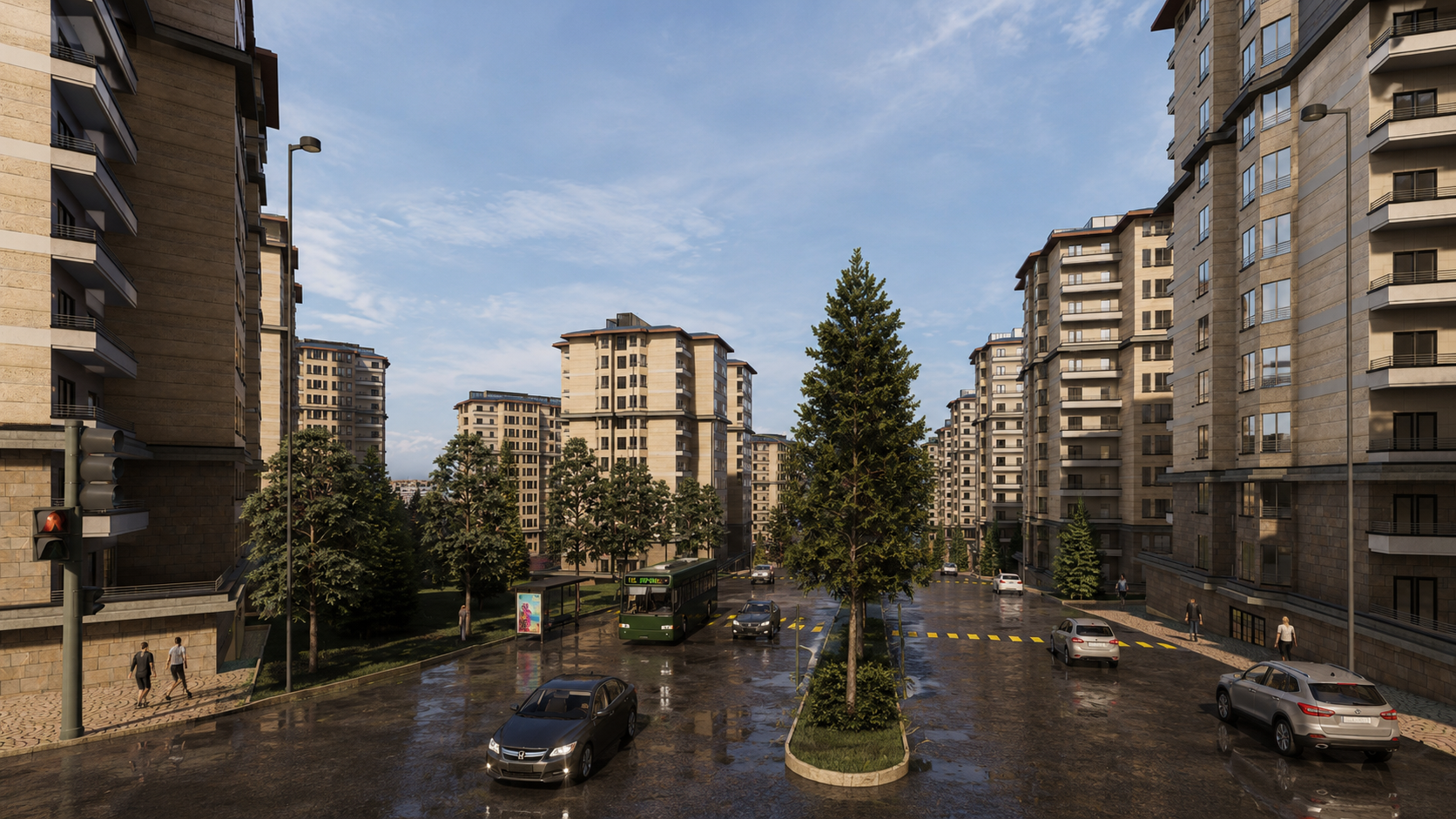 Portfolio image 10