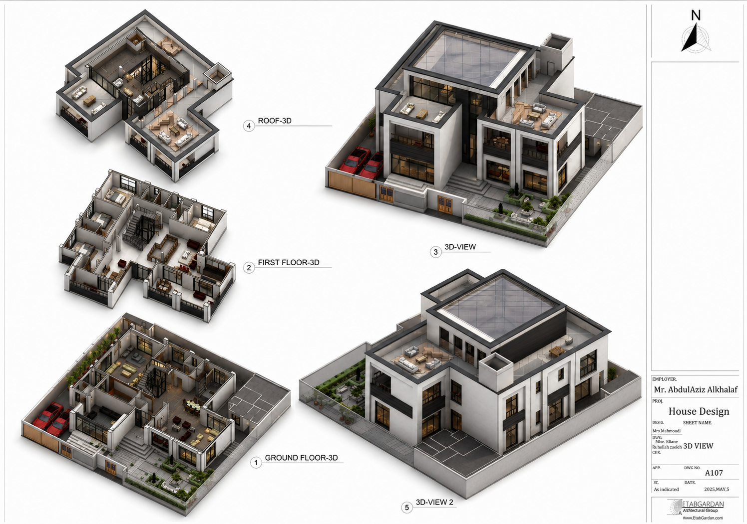 Portfolio image 4