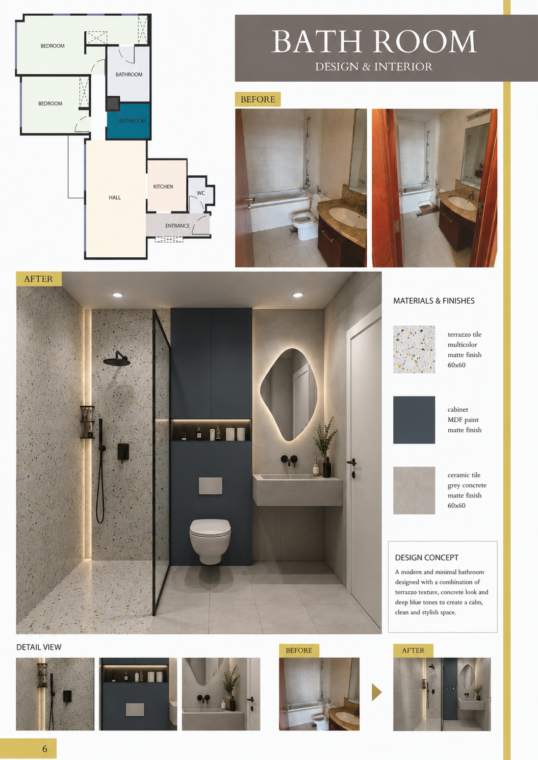 Portfolio image 6