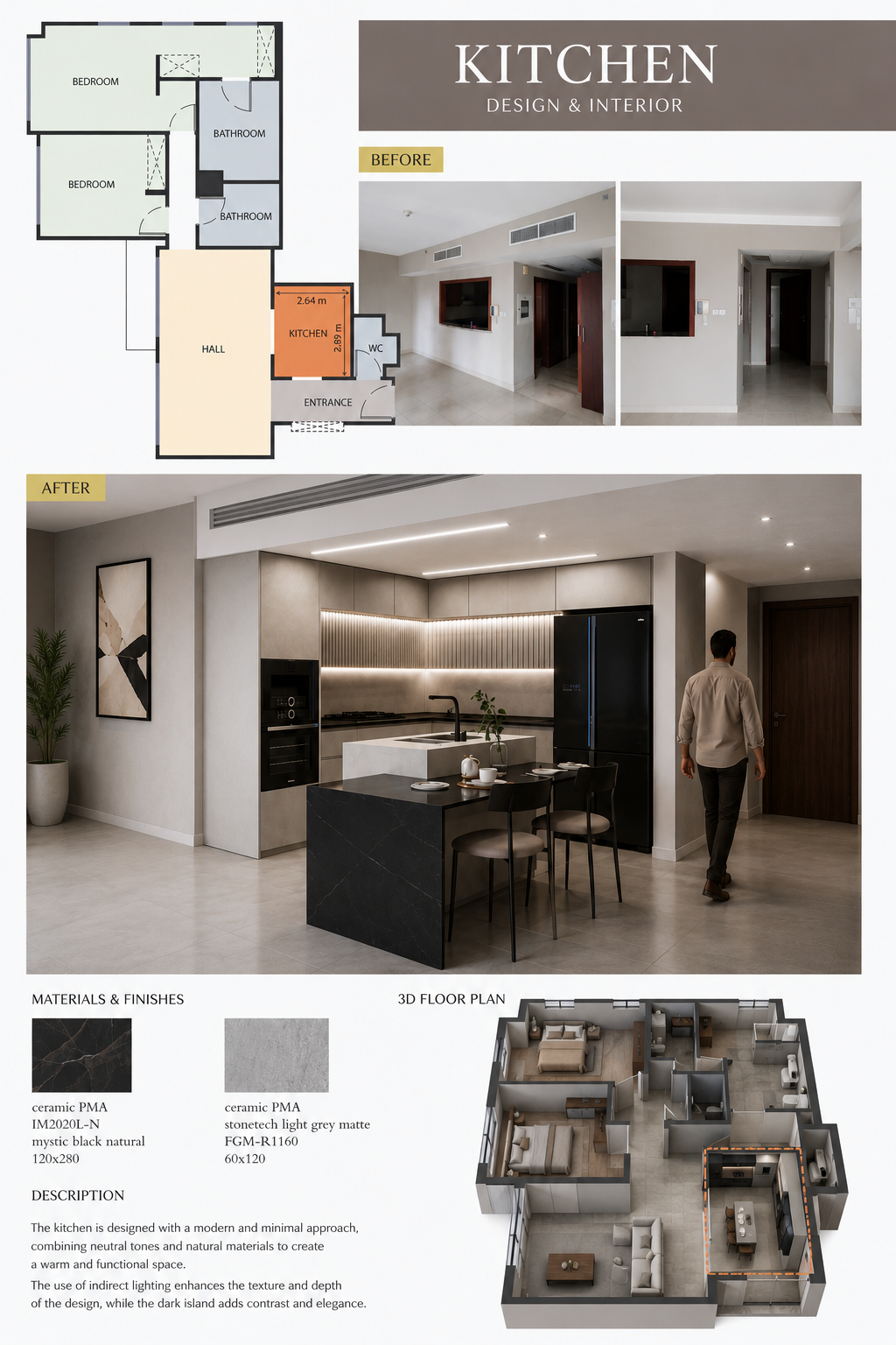 Portfolio image 3