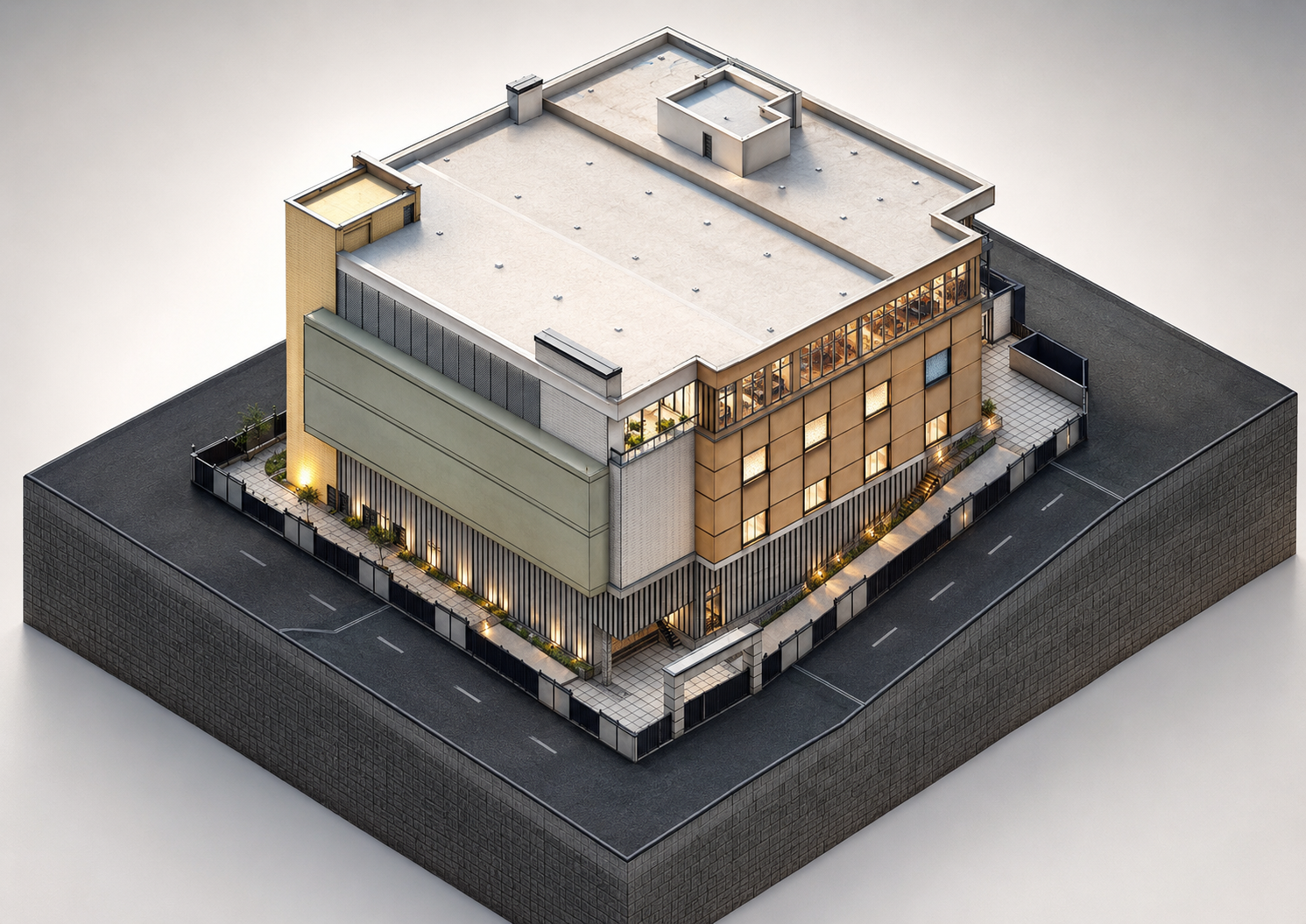 Portfolio image 8