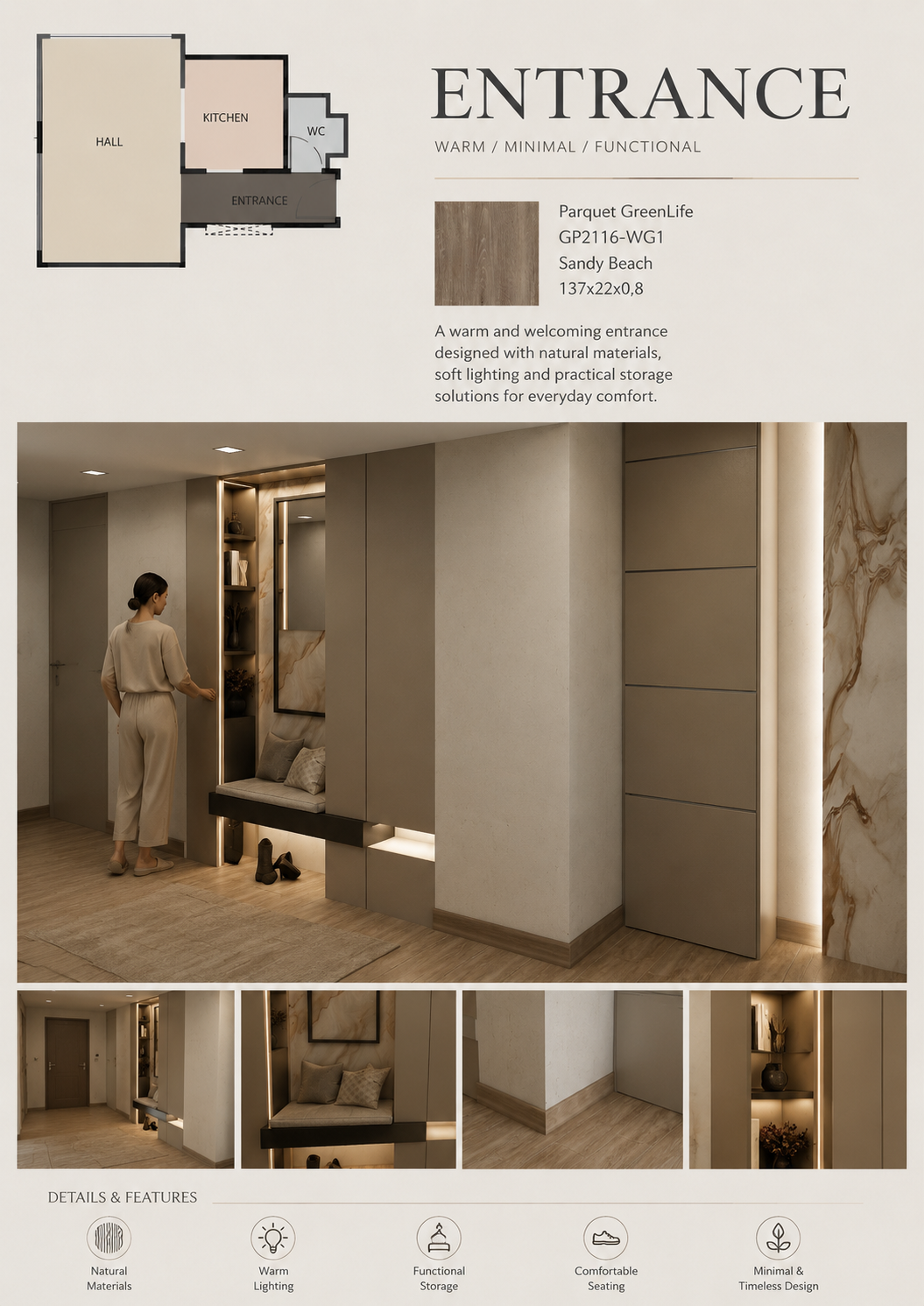 Portfolio image 11