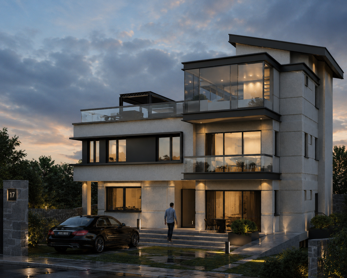 Portfolio image 2