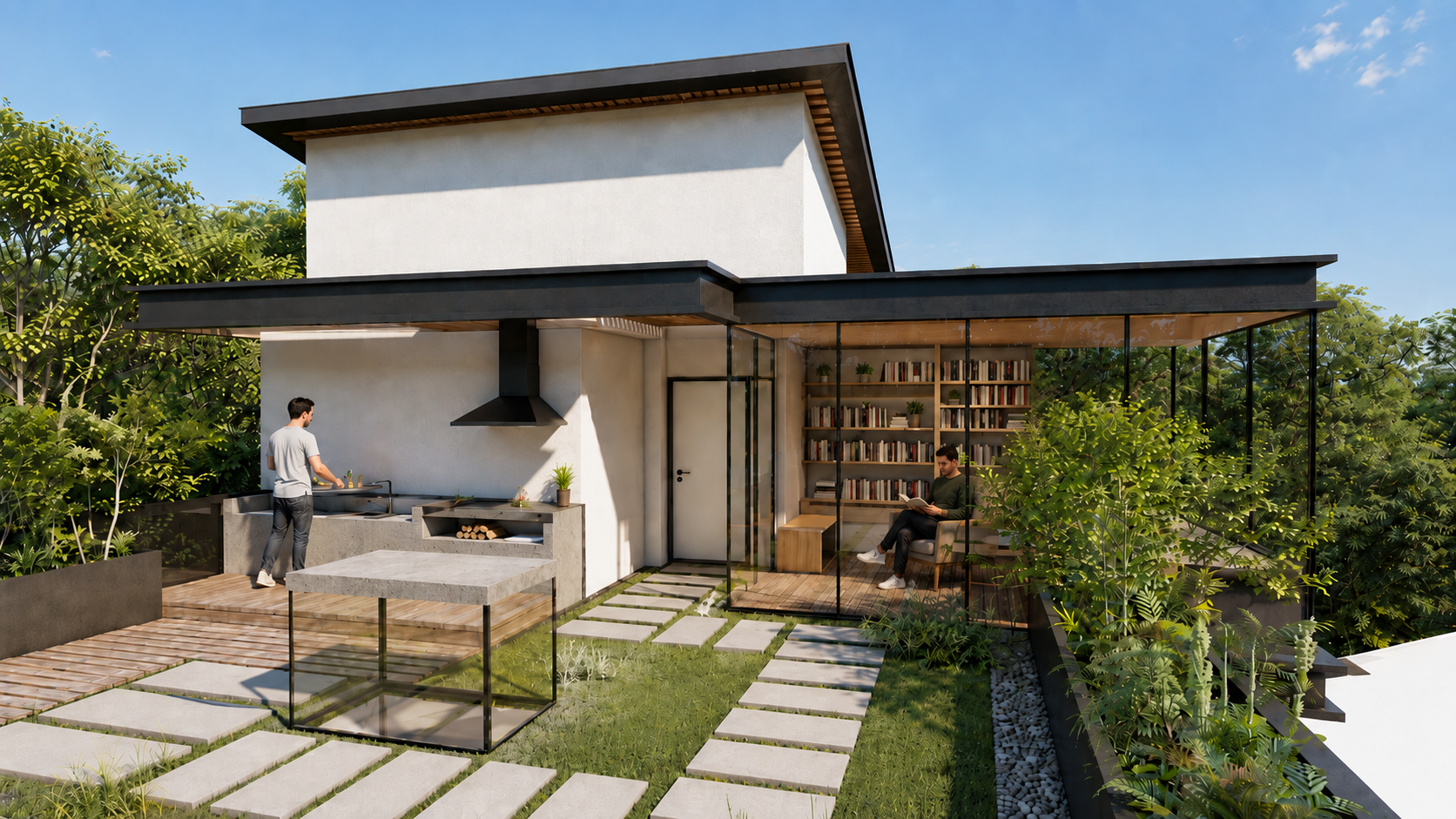 Portfolio image 4